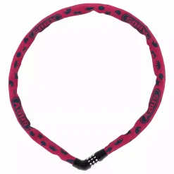 Kettenschloss Steel-O-Chain™ 4804C Symbols