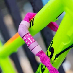 Kettenschloss Steel-O-Chain™ 4804C Symbols