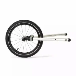 Kid for 2 LE Jogger Set