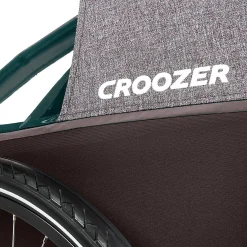 Kid Vaaya 2 Blossom Red