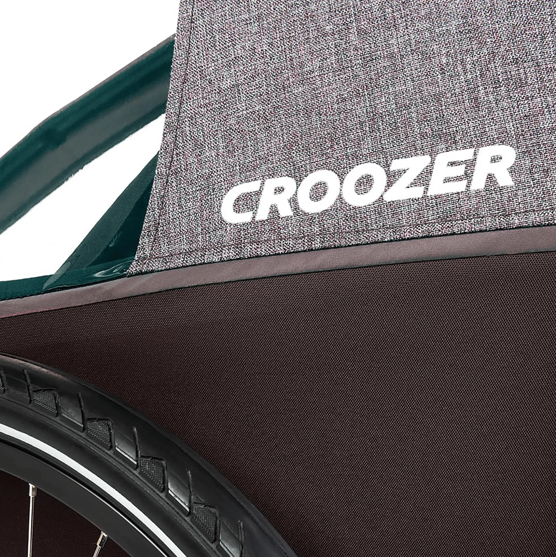 Kid Vaaya 2 Blossom Red