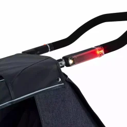 Kid Vaaya 1 Graphite Blue