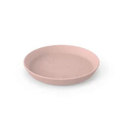 Kiddish Kinderteller Elphee