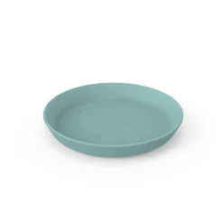 Kiddish Kinderteller Elphee