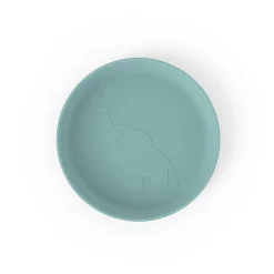 Kiddish Kinderteller Elphee