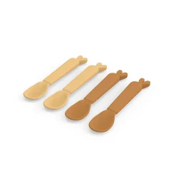 Kiddish Löffel Lalee