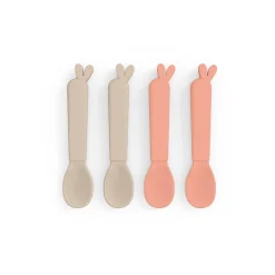 Kiddish Löffel Lalee