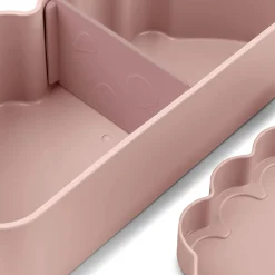 Kiddish lunch box Croco Powder