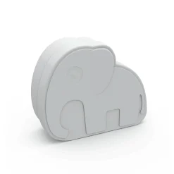 Kiddish Lunchbox Elphee