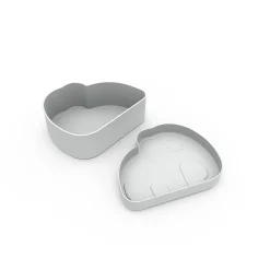 Kiddish Lunchbox Elphee