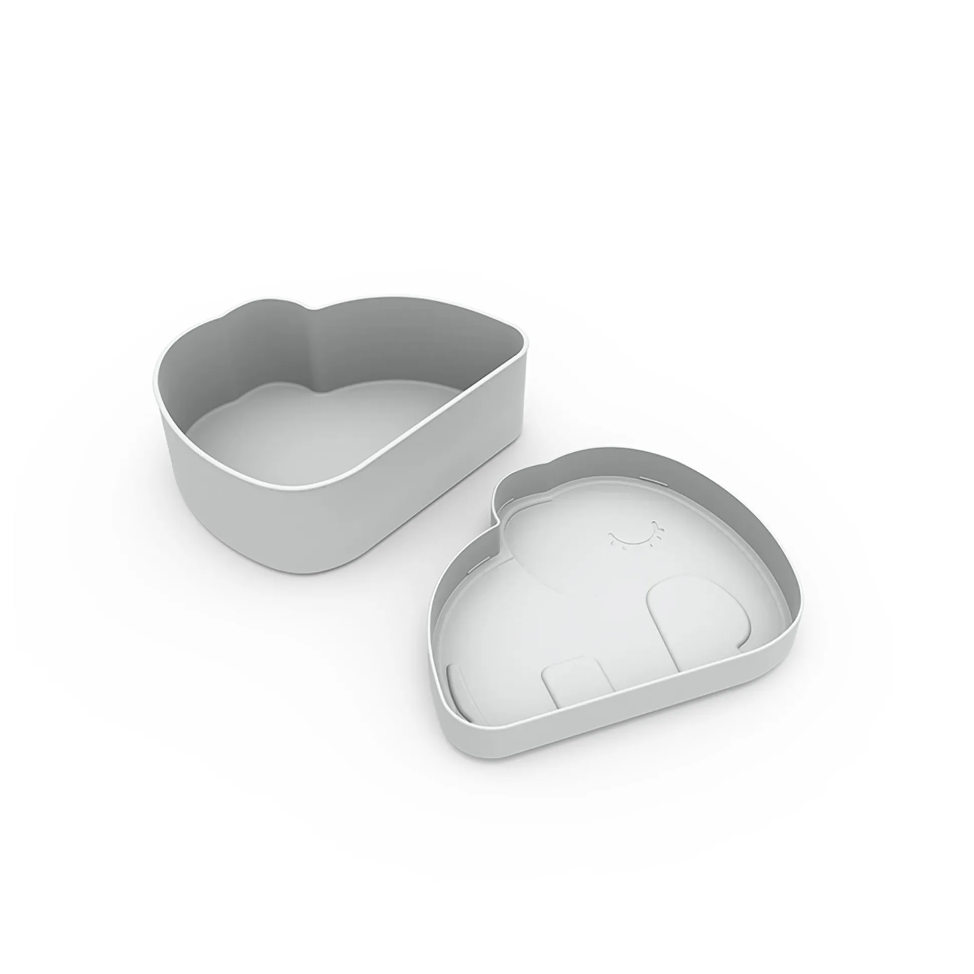 Kiddish Lunchbox Elphee