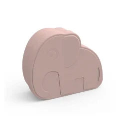 Kiddish Lunchbox Elphee