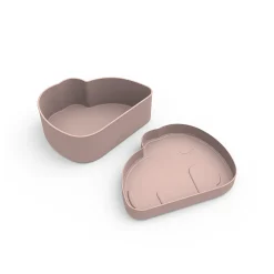 Kiddish Lunchbox Elphee