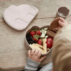 Kiddish Lunchbox Elphee