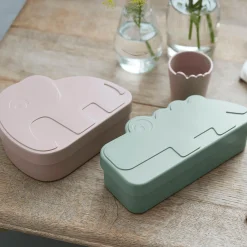 Kiddish Lunchbox Elphee