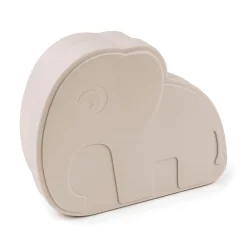 Kiddish Lunchbox Elphee Sand