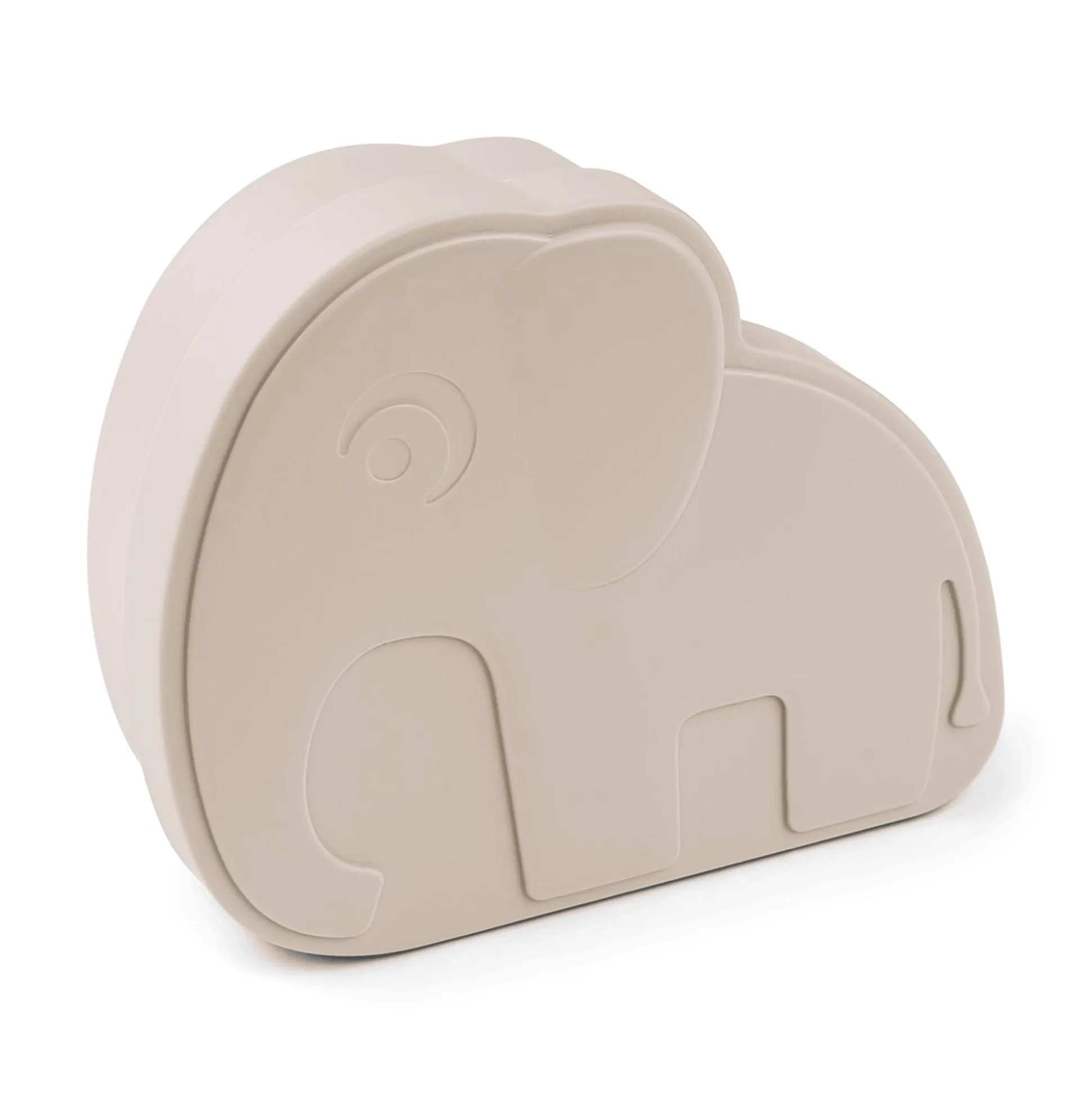 Kiddish Lunchbox Elphee Sand