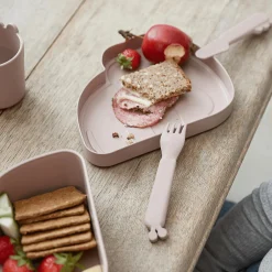 Kiddish Lunchbox Elphee Sand