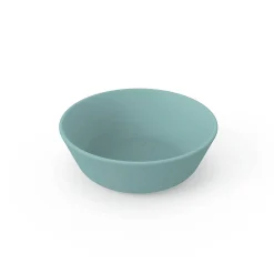 Kiddish Schüssel Raffi