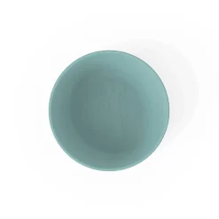 Kiddish Schüssel Raffi