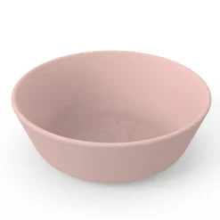 Kiddish Schüssel Raffi