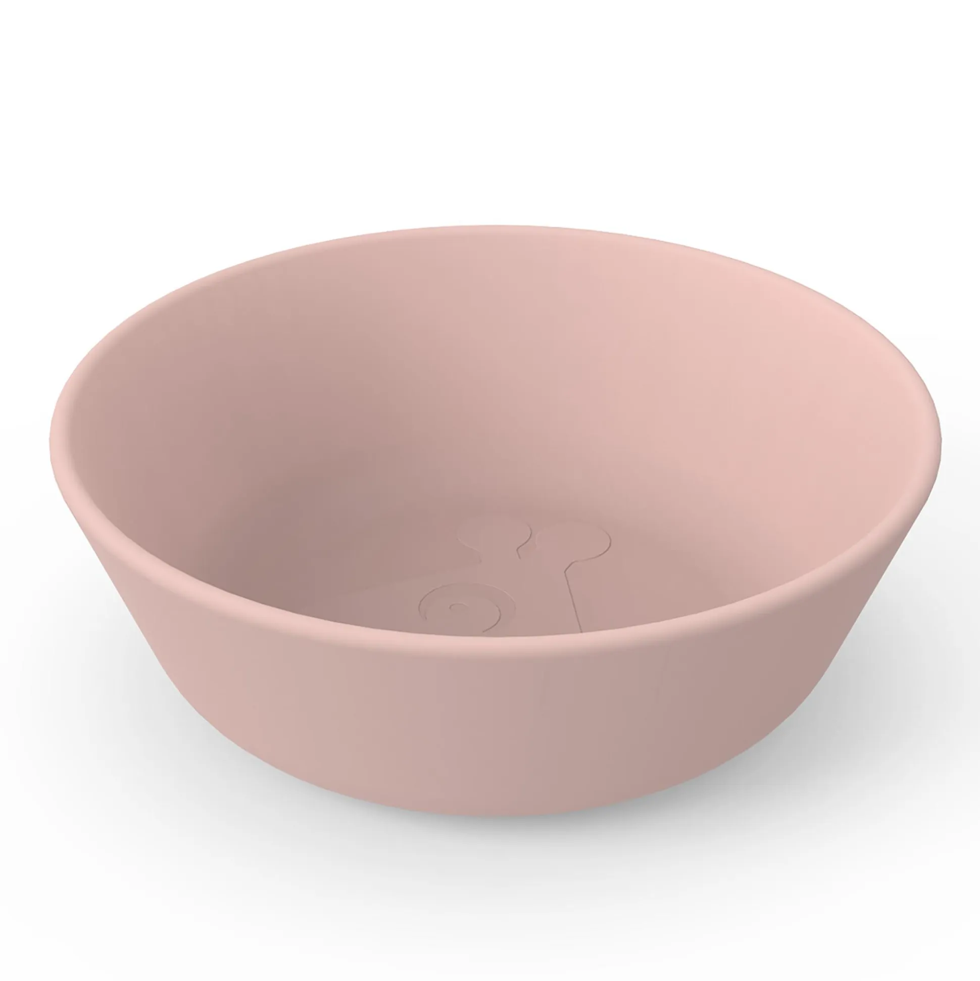 Kiddish Schüssel Raffi