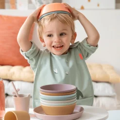 Kiddish Schüssel Raffi