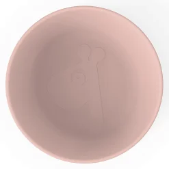 Kiddish Schüssel Raffi