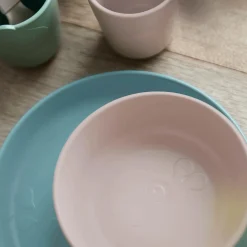 Kiddish Schüssel Raffi