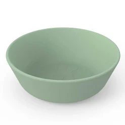 Kiddish Schüssel Raffi