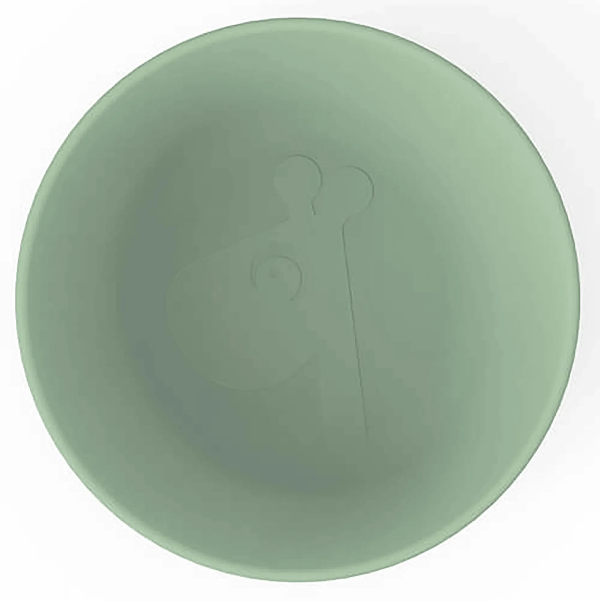 Kiddish Schüssel Raffi