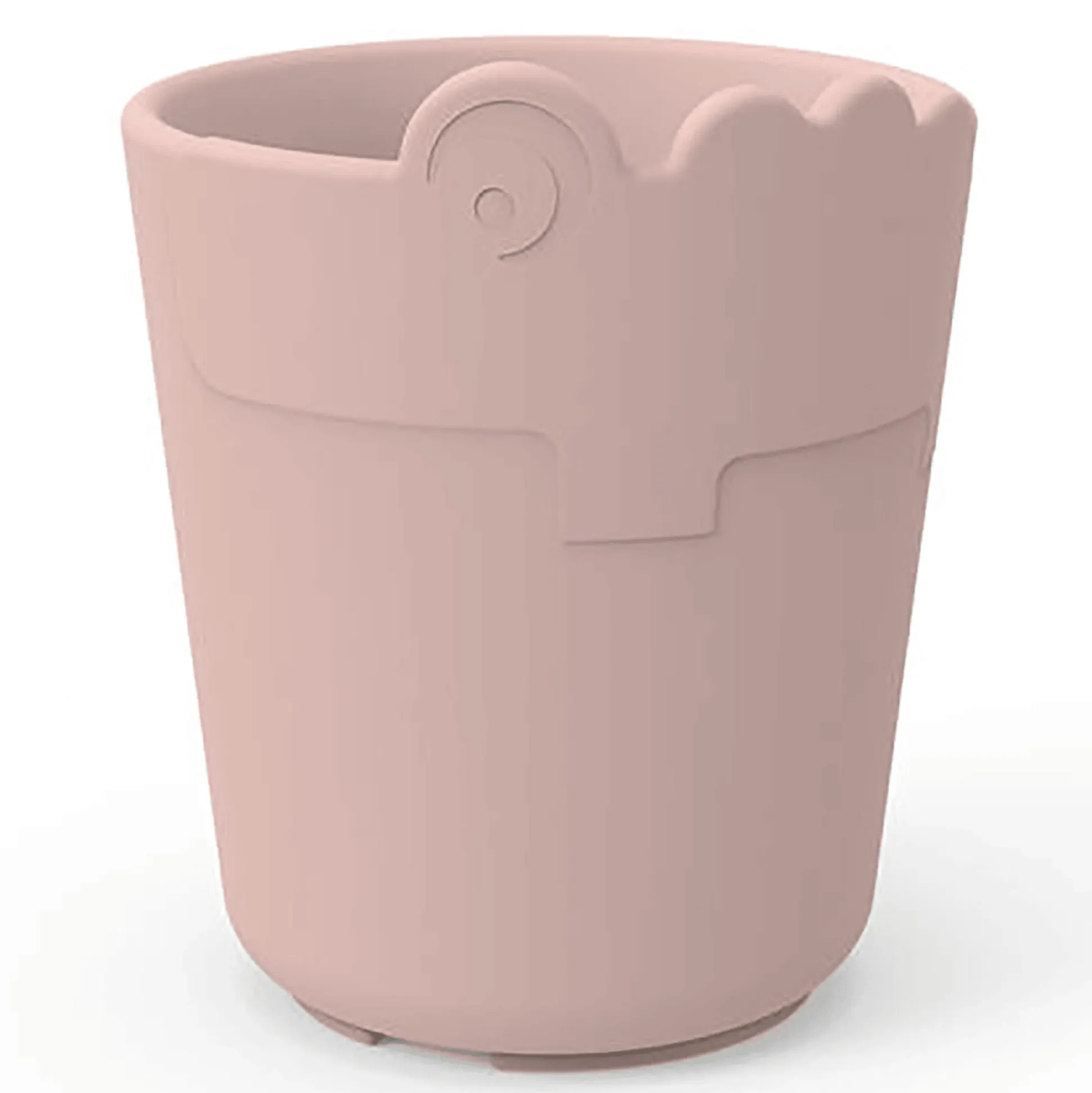 Kiddish Trinkbecher Croco