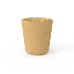 Kiddish Trinkbecher Croco