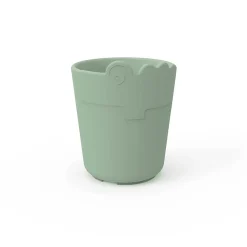 Kiddish Trinkbecher Croco