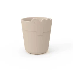 Kiddish Trinkbecher Croco