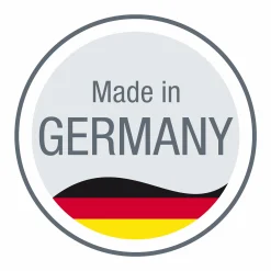 KIDFIX i-SIZE Storm Grey