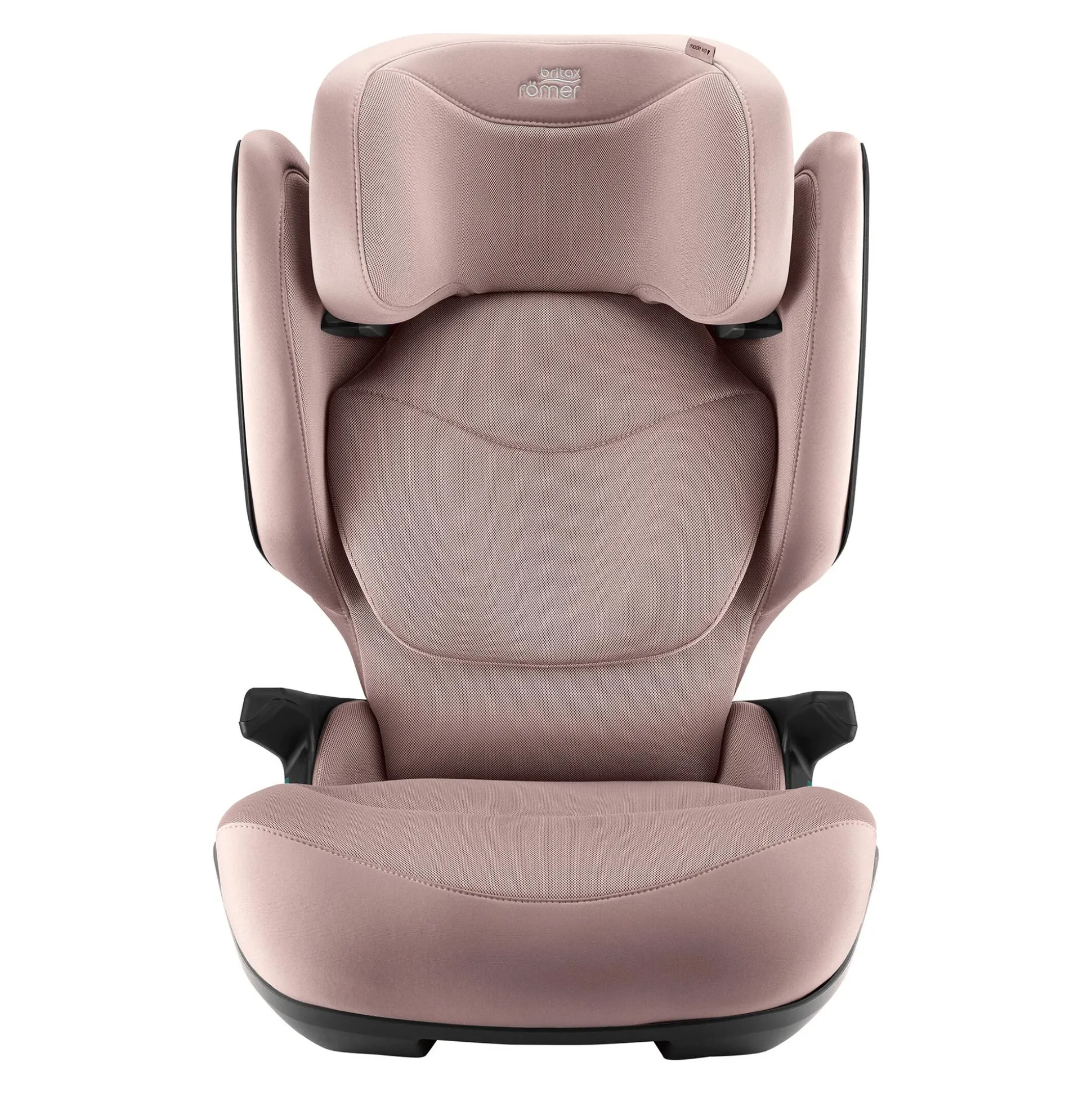 KIDFIX PRO M Style Dusty Rose