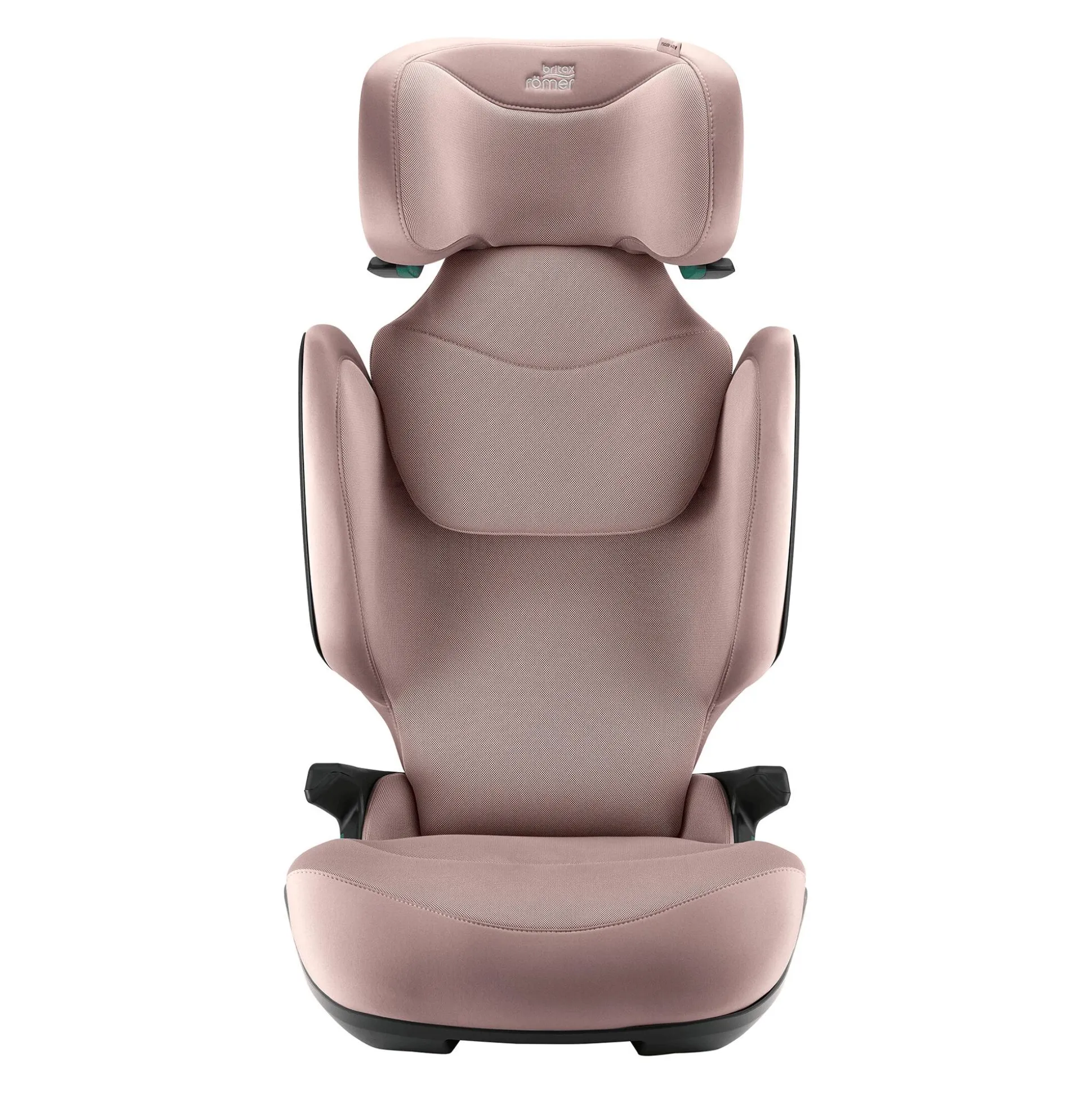 KIDFIX PRO M Style Dusty Rose
