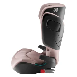 KIDFIX PRO M Style Dusty Rose