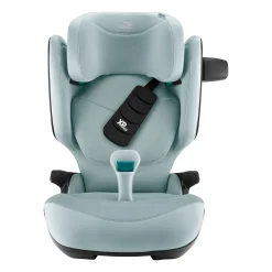 KIDFIX PRO Style Harbor Blue Diamond