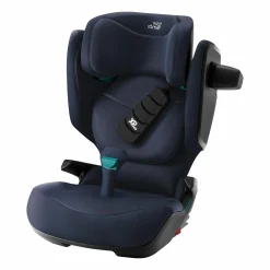 KIDFIX PRO Style Night Blue Diamond