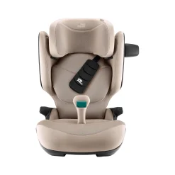 KIDFIX PRO Style Teak Diamond