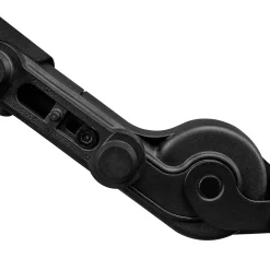 Kidgoo 2 Fidlock Edition Orange