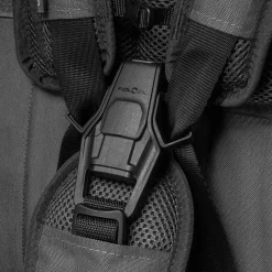 Kidgoo 2 Fidlock Edition Orange