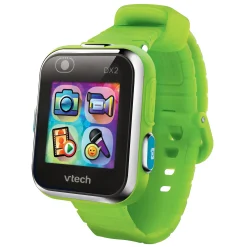 KidiZoom Smart Watch DX2