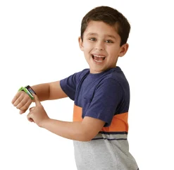 KidiZoom Smart Watch DX2