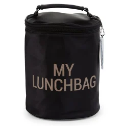 Kids My Lunchbag