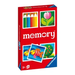 Kinder memory®