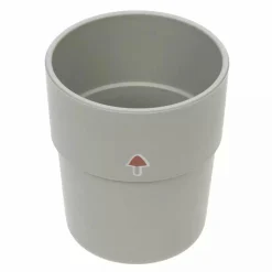 Kinderbecher Little Forest