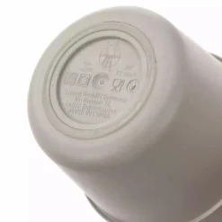 Kinderbecher Little Forest